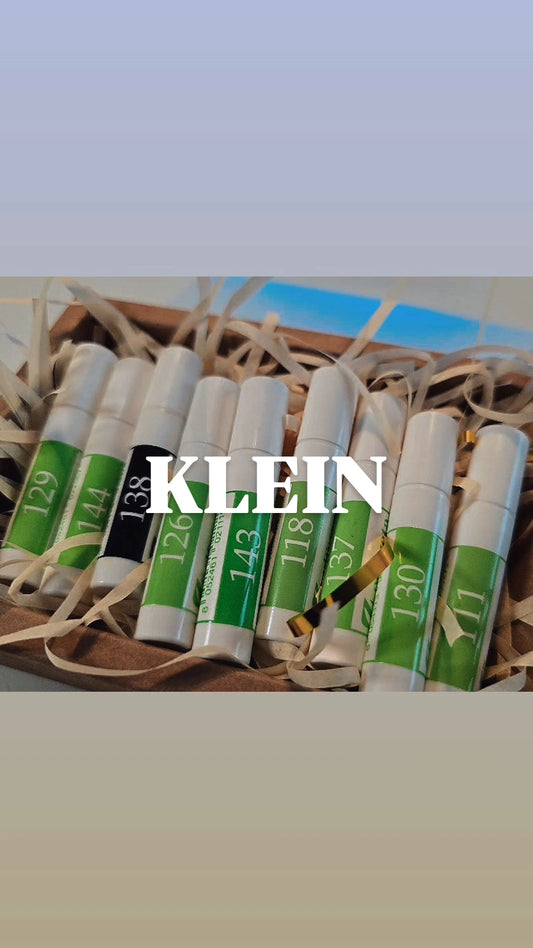 Probe-Set klein 4er
